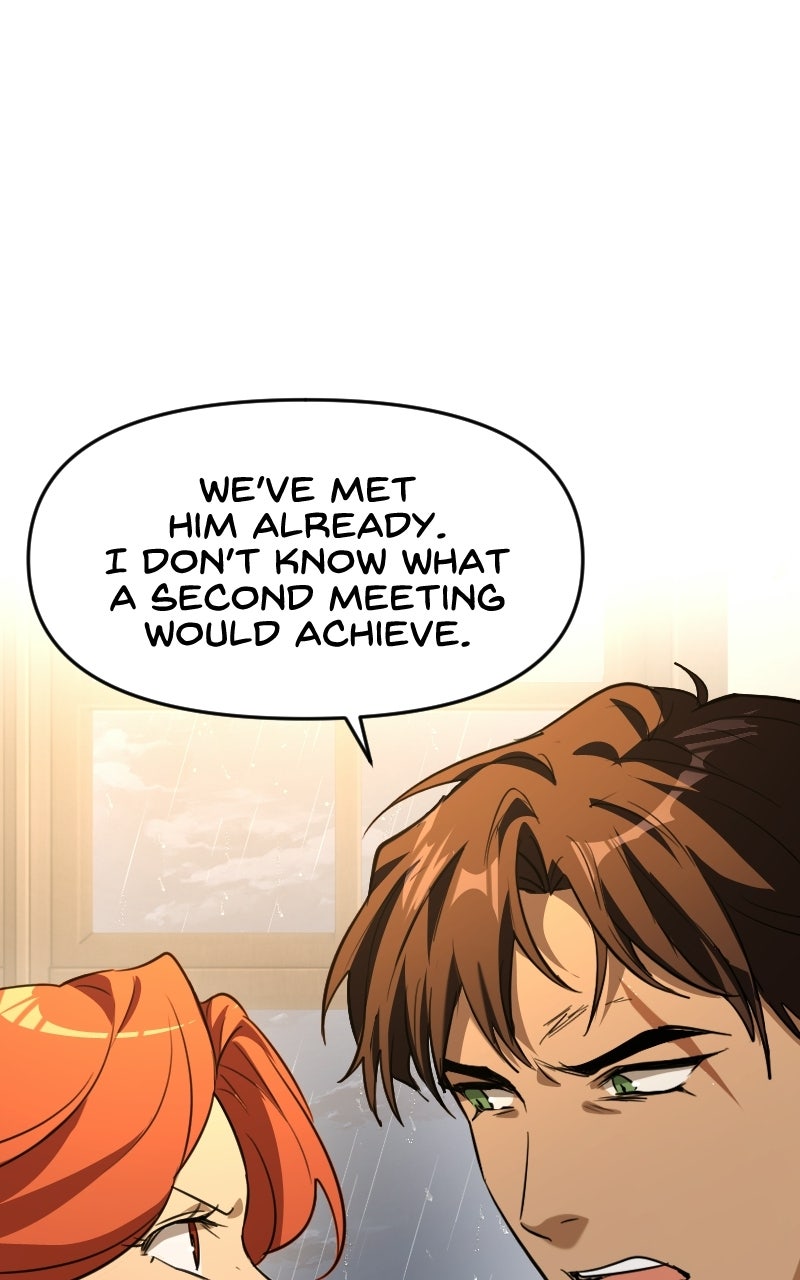 Read Accidental Assassin chapter 47 image 104 on Lezhin