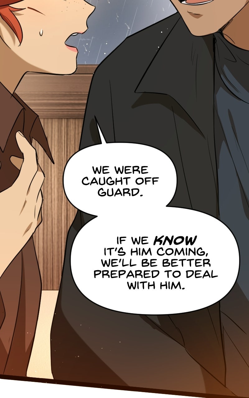 Read Accidental Assassin chapter 47 image 105 on Lezhin