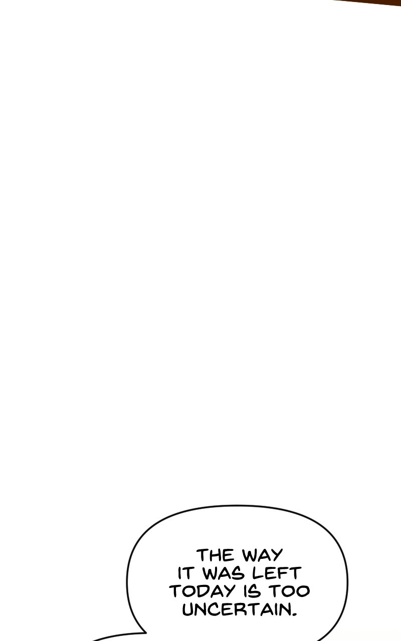 Read Accidental Assassin chapter 47 image 106 on Lezhin