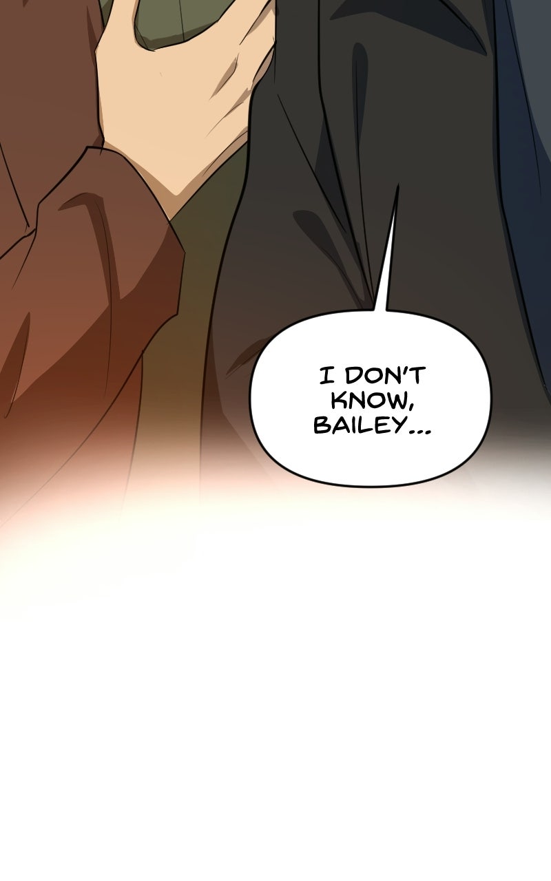 Read Accidental Assassin chapter 47 image 108 on Lezhin