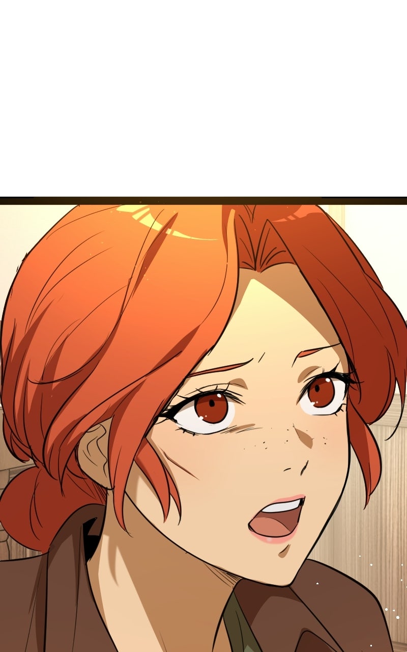 Read Accidental Assassin chapter 47 image 109 on Lezhin
