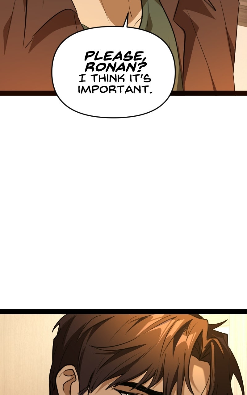 Read Accidental Assassin chapter 47 image 110 on Lezhin