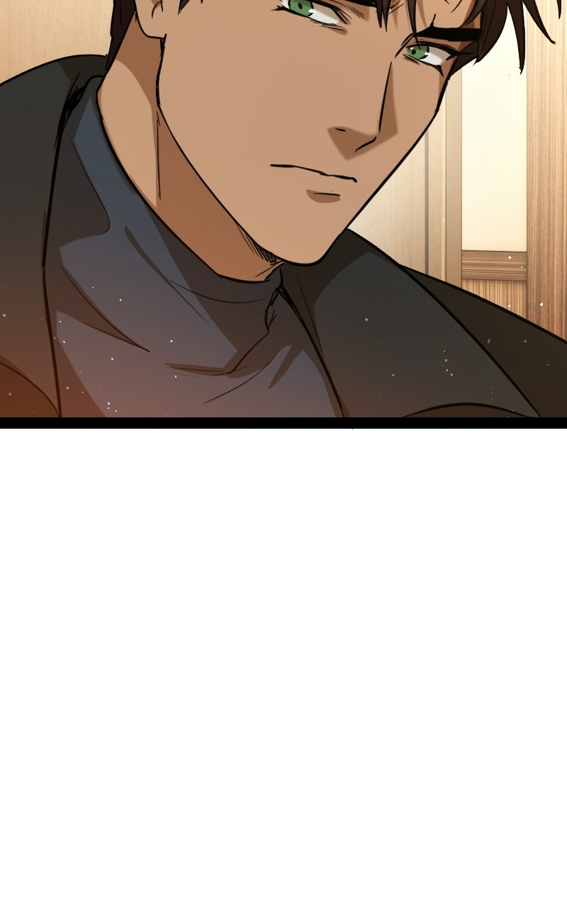 Read Accidental Assassin chapter 47 image 111 on Lezhin