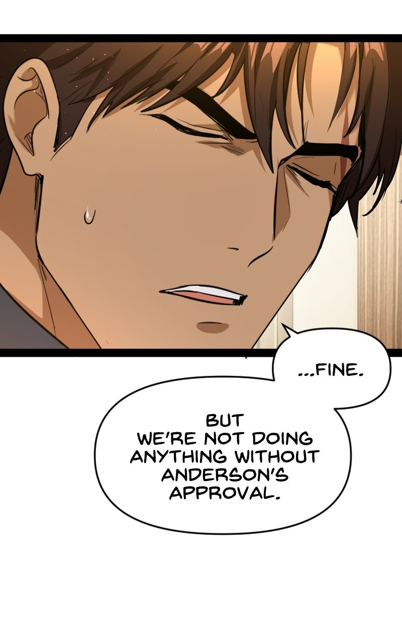 Read Accidental Assassin chapter 47 image 112 on Lezhin