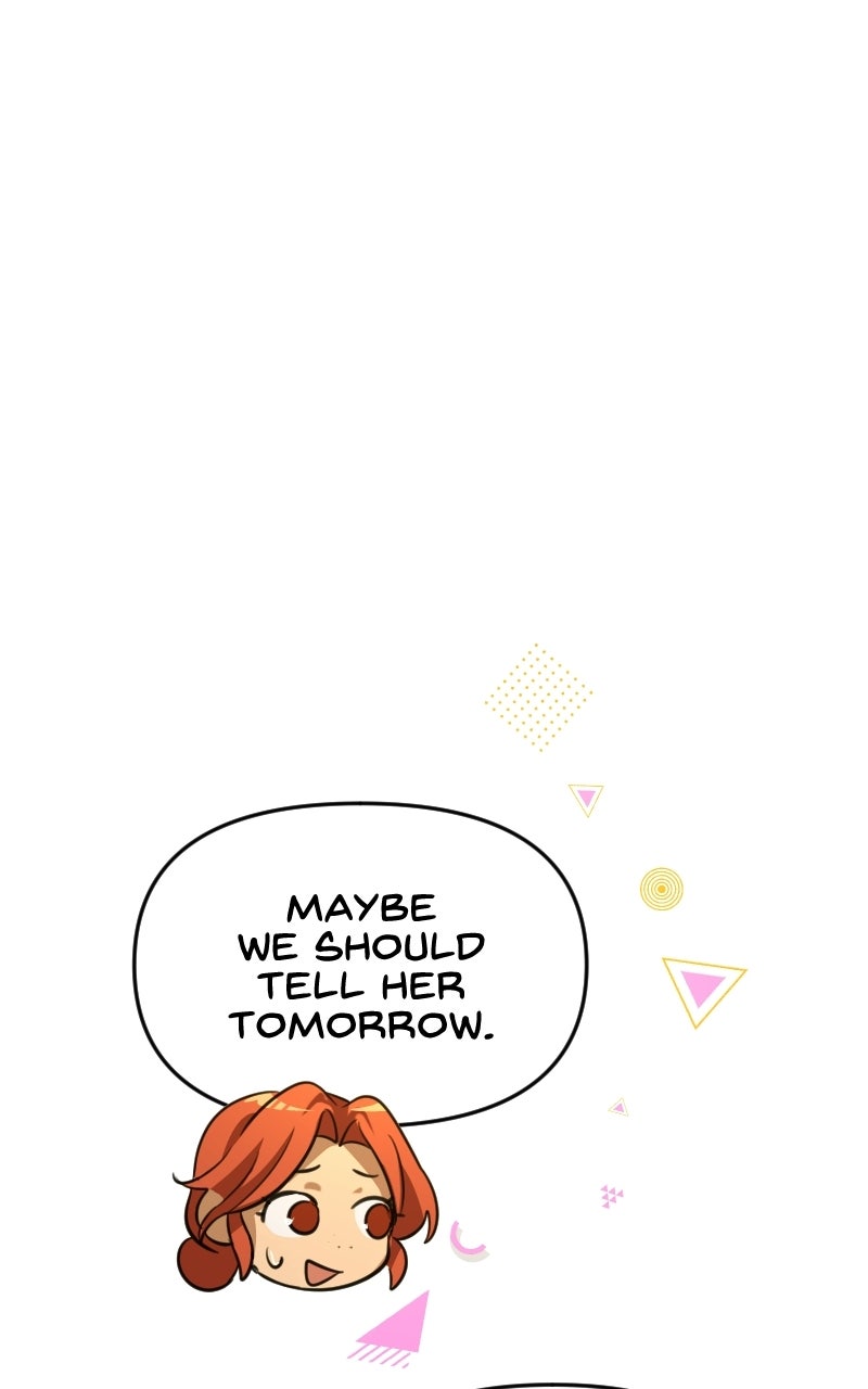 Read Accidental Assassin chapter 47 image 113 on Lezhin
