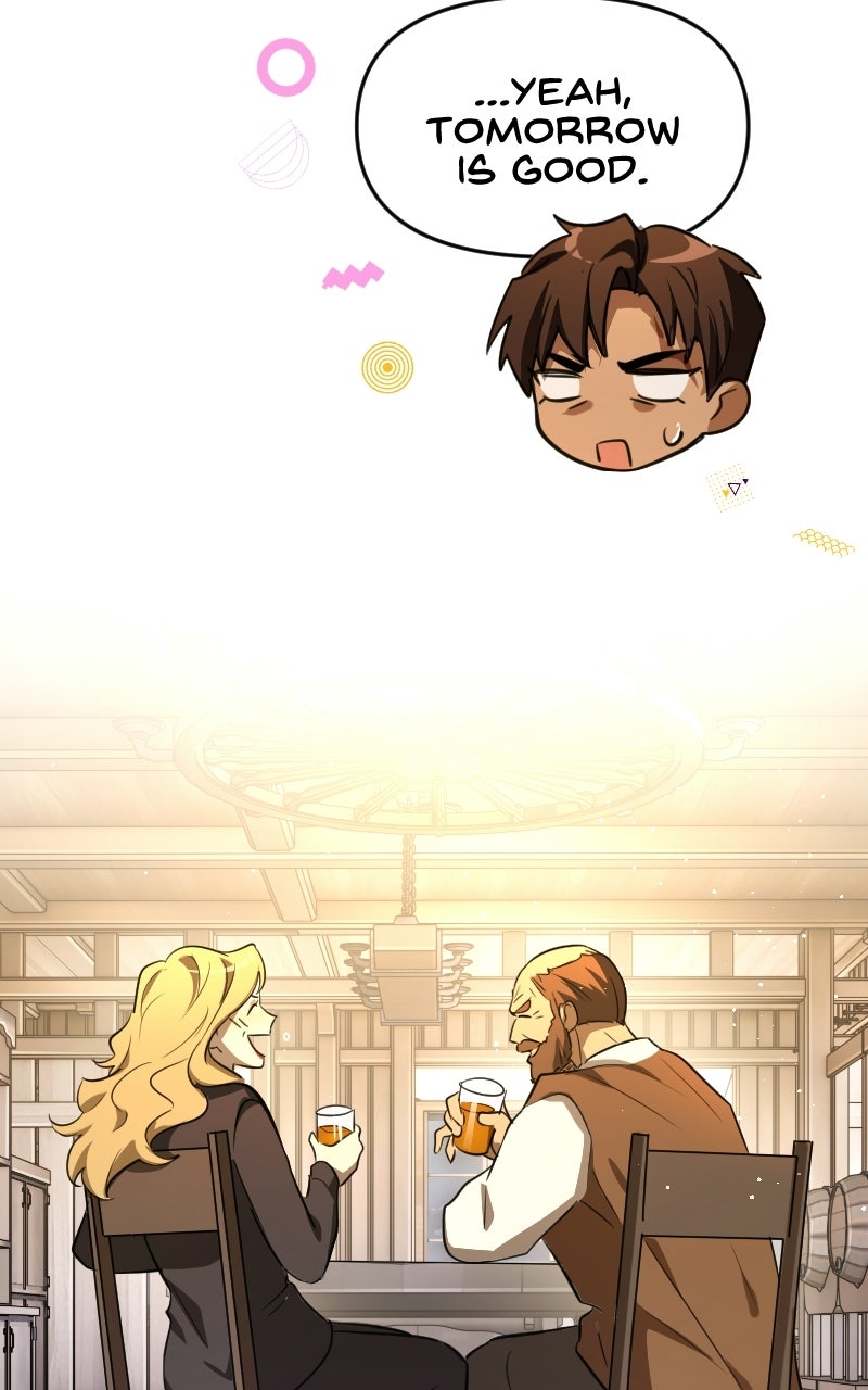 Read Accidental Assassin chapter 47 image 114 on Lezhin