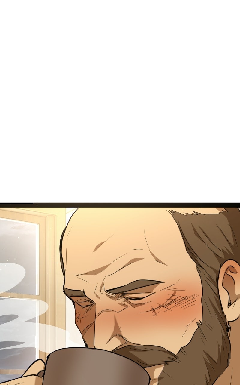 Read Accidental Assassin chapter 47 image 12 on Lezhin