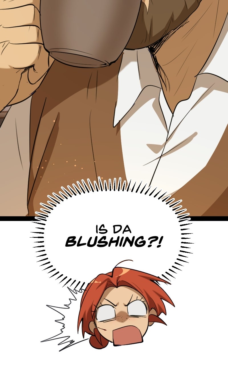 Read Accidental Assassin chapter 47 image 13 on Lezhin