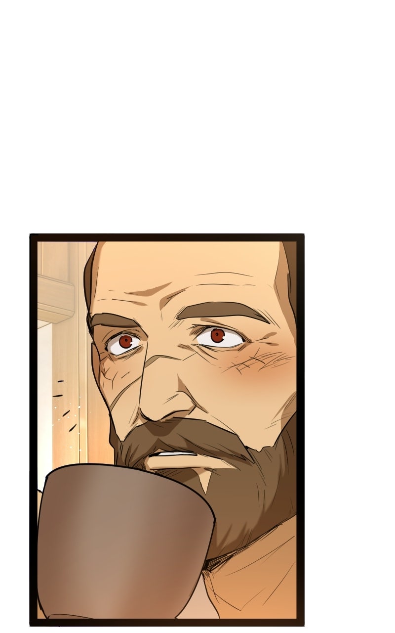 Read Accidental Assassin chapter 47 image 14 on Lezhin