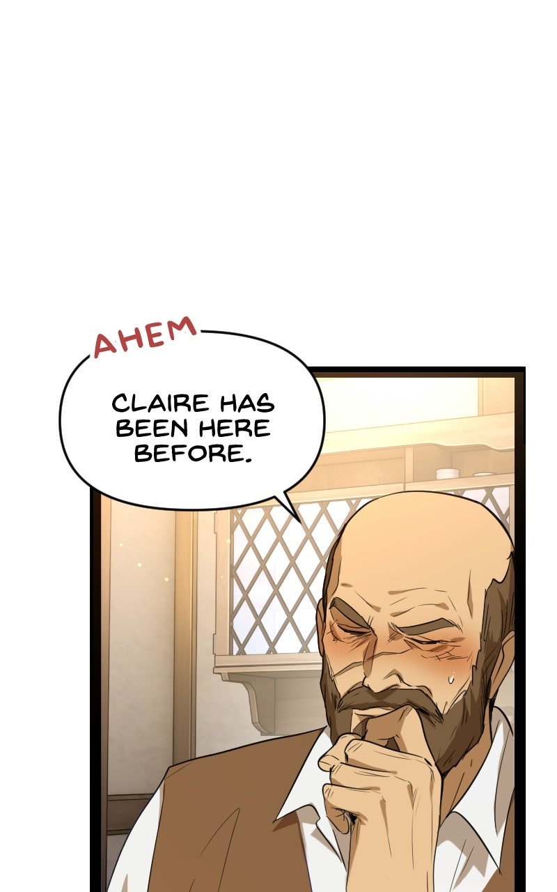 Read Accidental Assassin chapter 47 image 15 on Lezhin