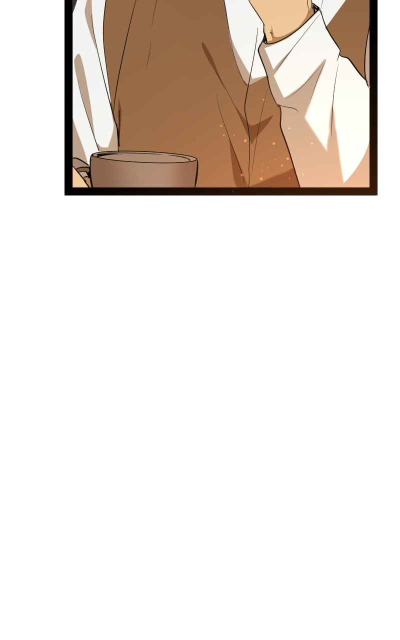 Read Accidental Assassin chapter 47 image 16 on Lezhin