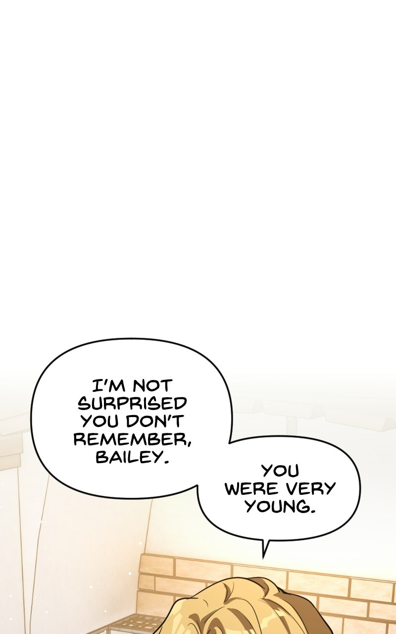 Read Accidental Assassin chapter 47 image 18 on Lezhin
