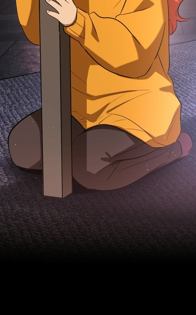 Read Accidental Assassin chapter 47 image 22 on Lezhin