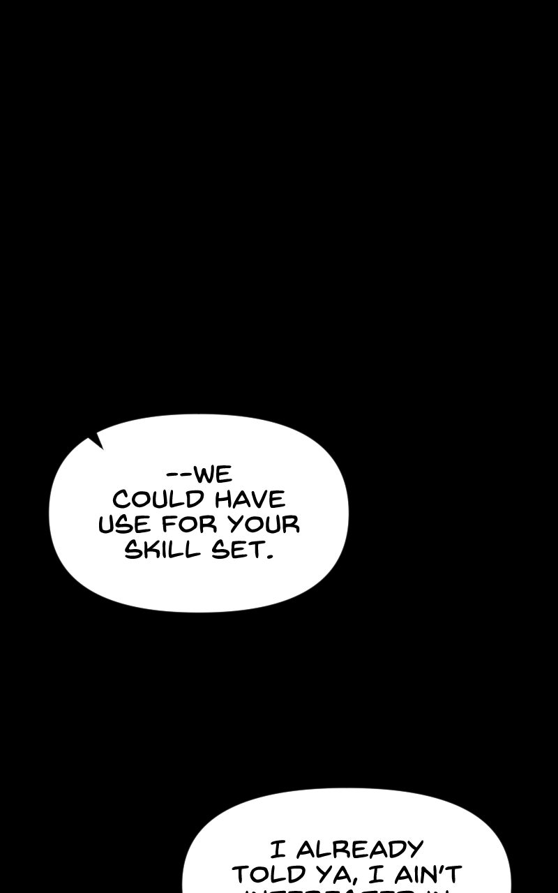Read Accidental Assassin chapter 47 image 23 on Lezhin