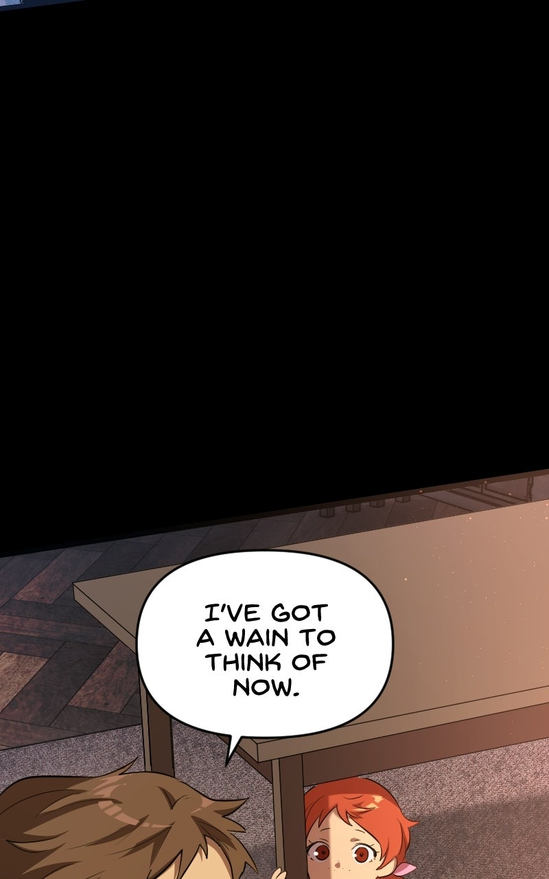 Read Accidental Assassin chapter 47 image 25 on Lezhin
