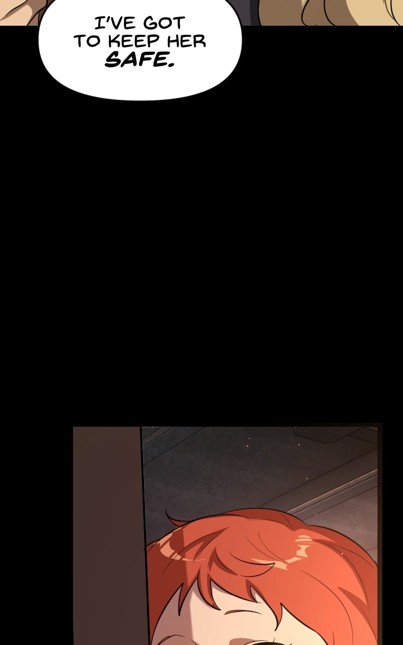 Read Accidental Assassin chapter 47 image 27 on Lezhin