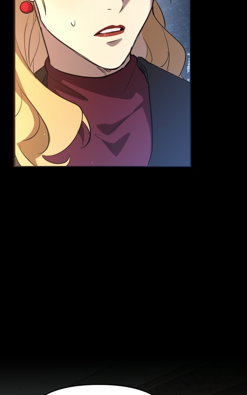 Read Accidental Assassin chapter 47 image 29 on Lezhin