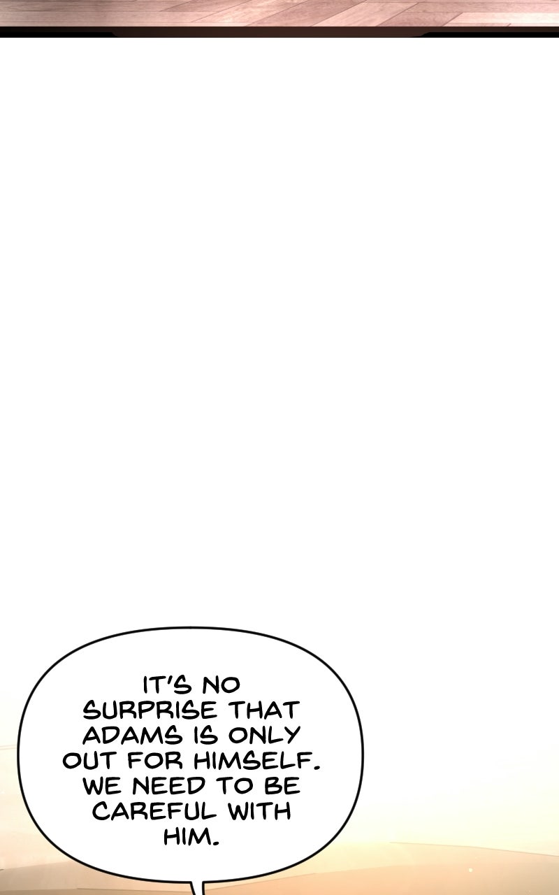 Read Accidental Assassin chapter 47 image 3 on Lezhin