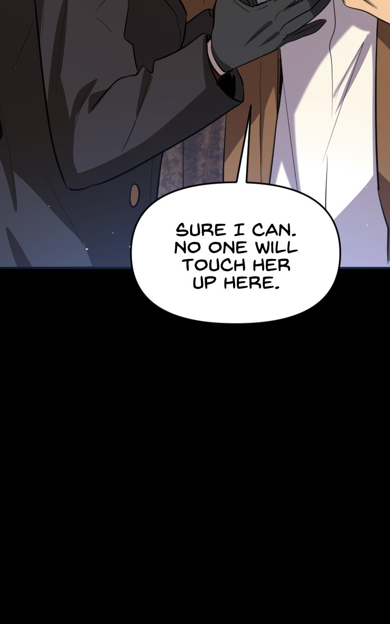 Read Accidental Assassin chapter 47 image 31 on Lezhin