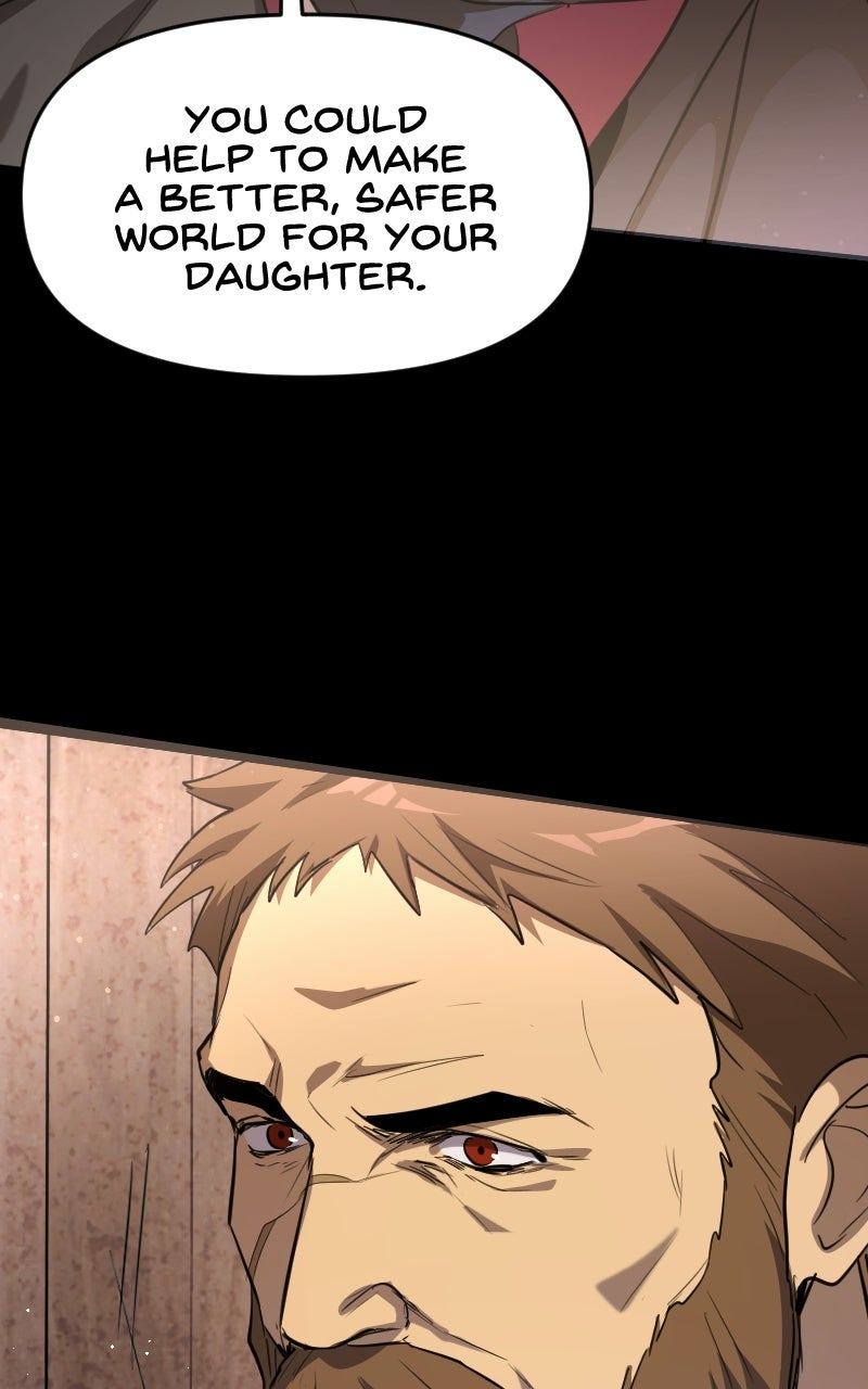 Read Accidental Assassin chapter 47 image 34 on Lezhin