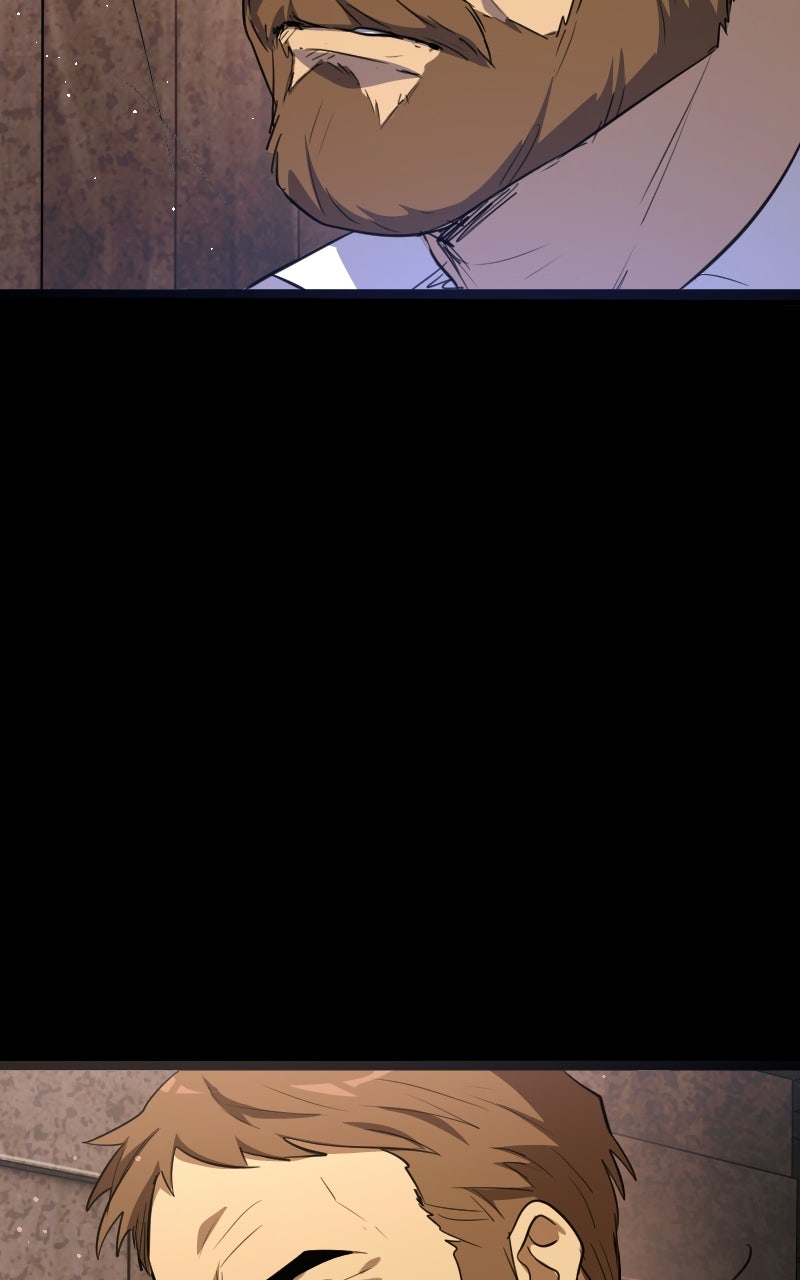 Read Accidental Assassin chapter 47 image 35 on Lezhin