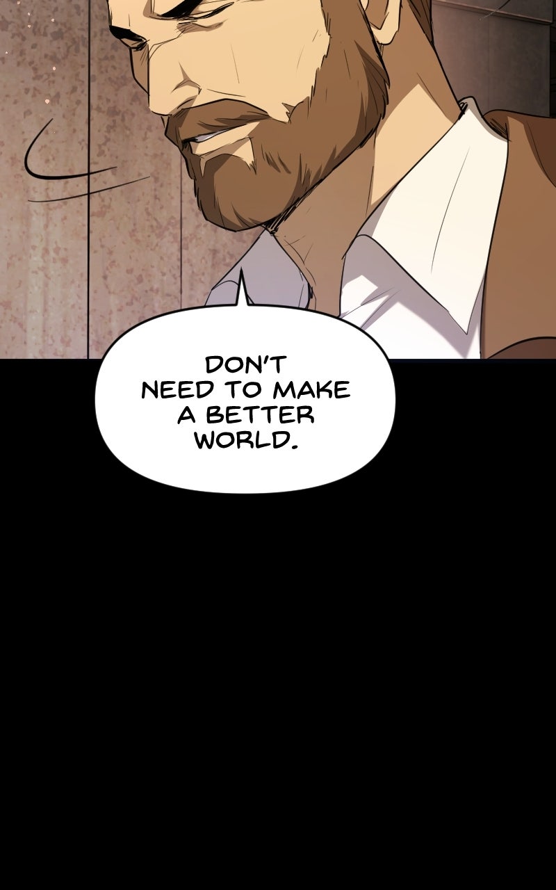 Read Accidental Assassin chapter 47 image 36 on Lezhin