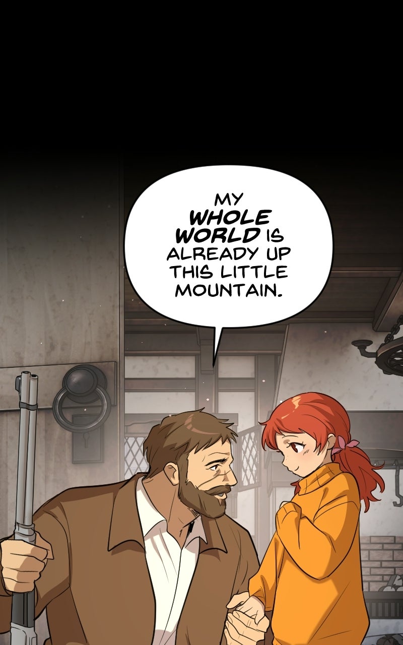 Read Accidental Assassin chapter 47 image 37 on Lezhin