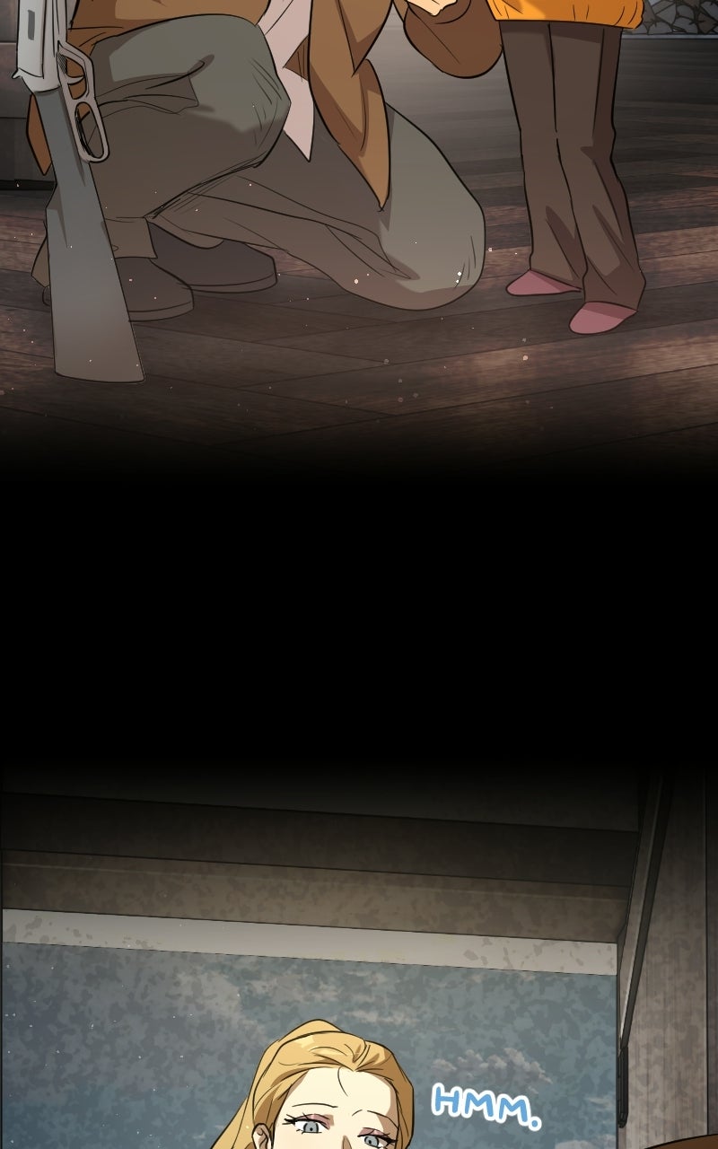 Read Accidental Assassin chapter 47 image 38 on Lezhin