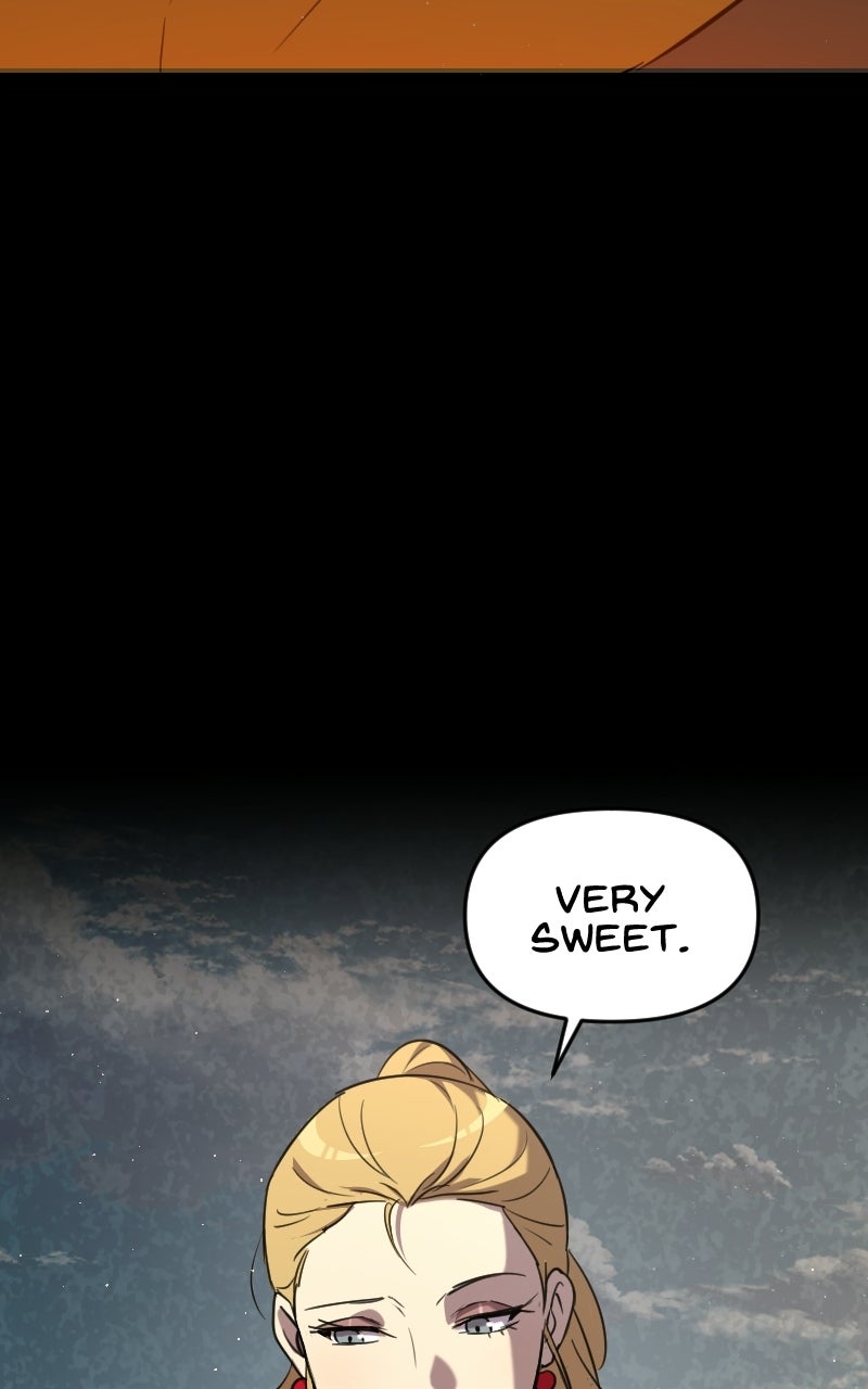 Read Accidental Assassin chapter 47 image 40 on Lezhin
