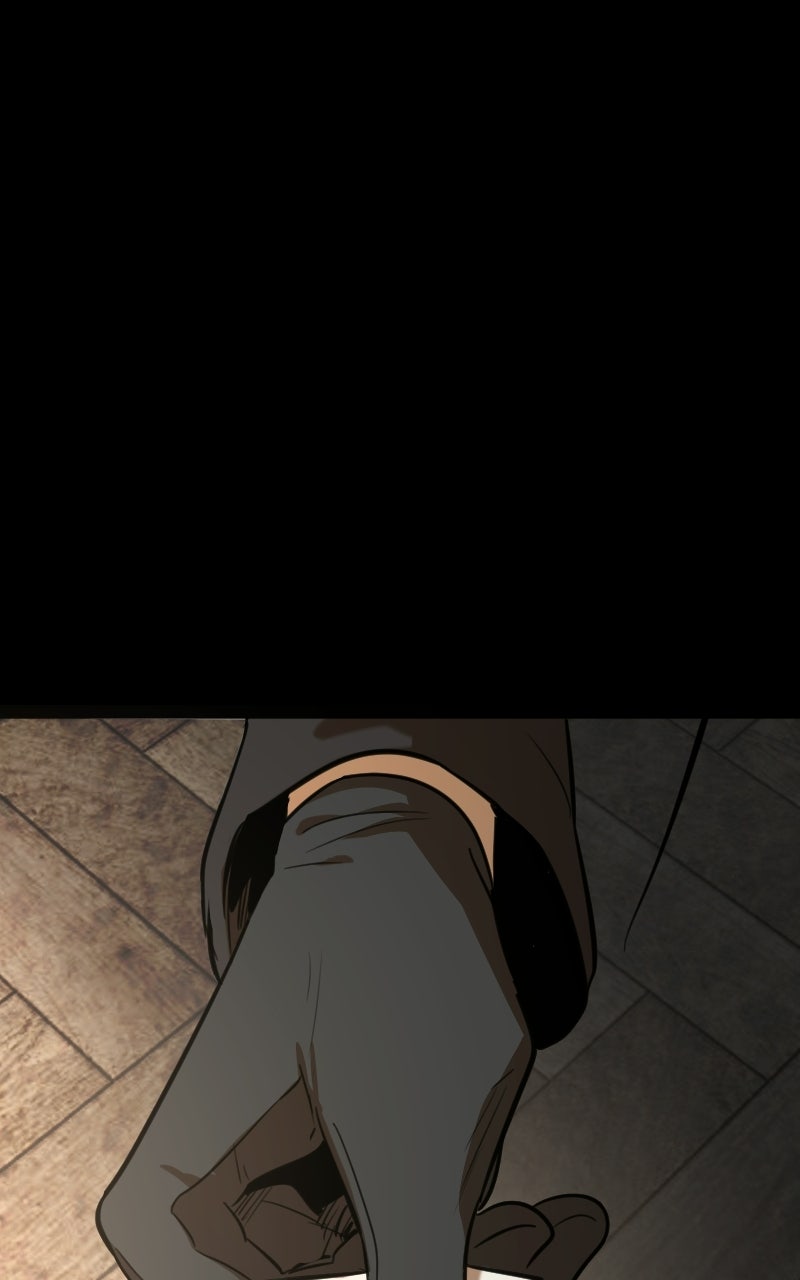 Read Accidental Assassin chapter 47 image 42 on Lezhin
