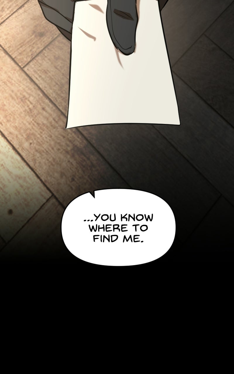 Read Accidental Assassin chapter 47 image 43 on Lezhin