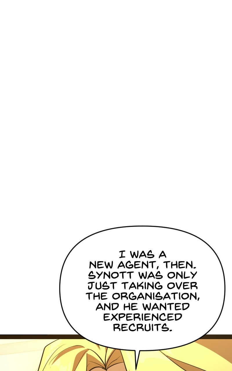 Read Accidental Assassin chapter 47 image 48 on Lezhin