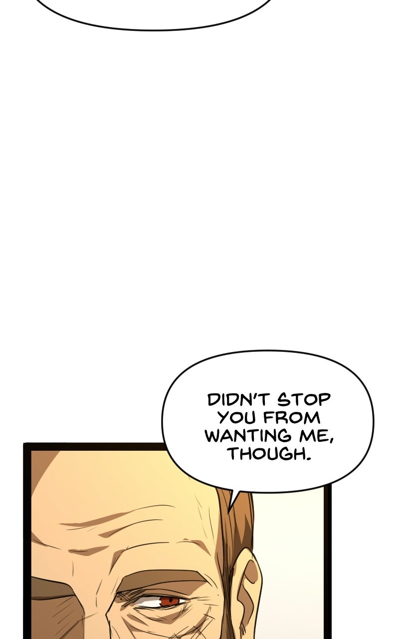 Read Accidental Assassin chapter 47 image 50 on Lezhin