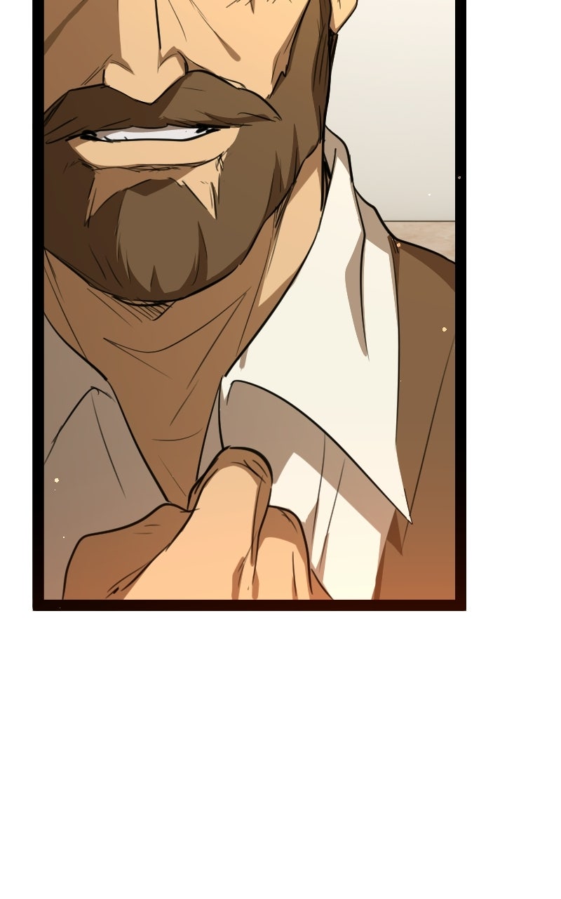Read Accidental Assassin chapter 47 image 51 on Lezhin