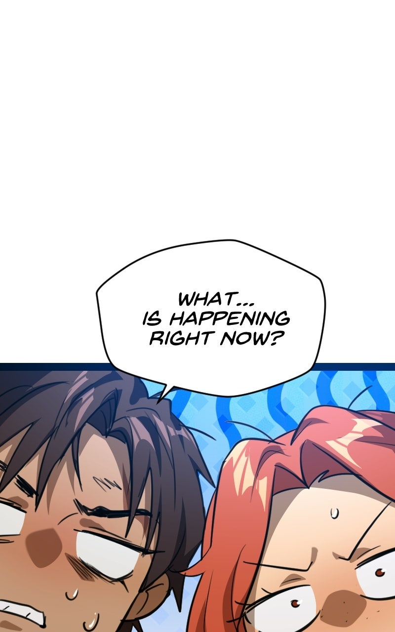 Read Accidental Assassin chapter 47 image 52 on Lezhin