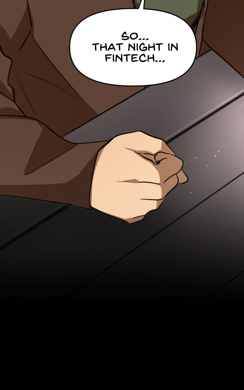 Read Accidental Assassin chapter 47 image 55 on Lezhin