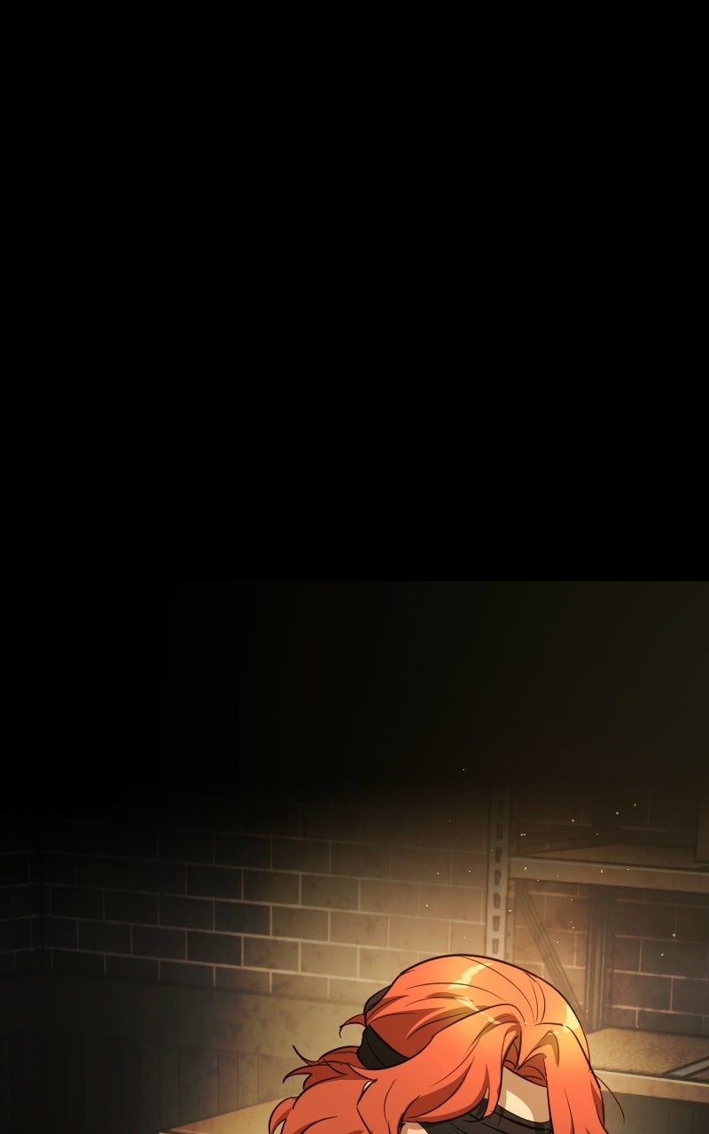 Read Accidental Assassin chapter 47 image 56 on Lezhin