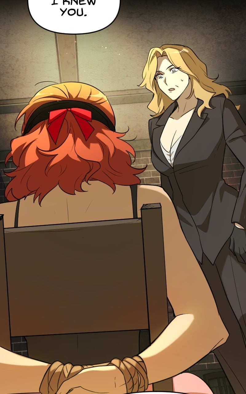 Read Accidental Assassin chapter 47 image 59 on Lezhin