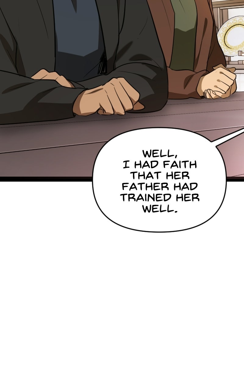 Read Accidental Assassin chapter 47 image 62 on Lezhin