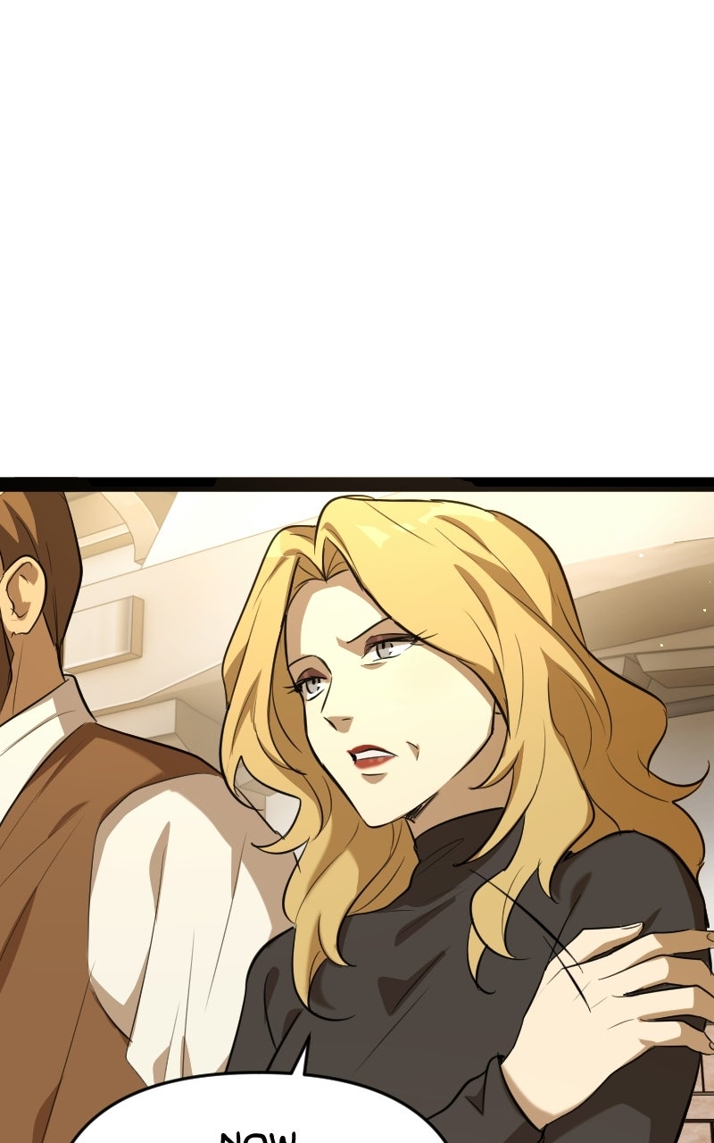 Read Accidental Assassin chapter 47 image 63 on Lezhin