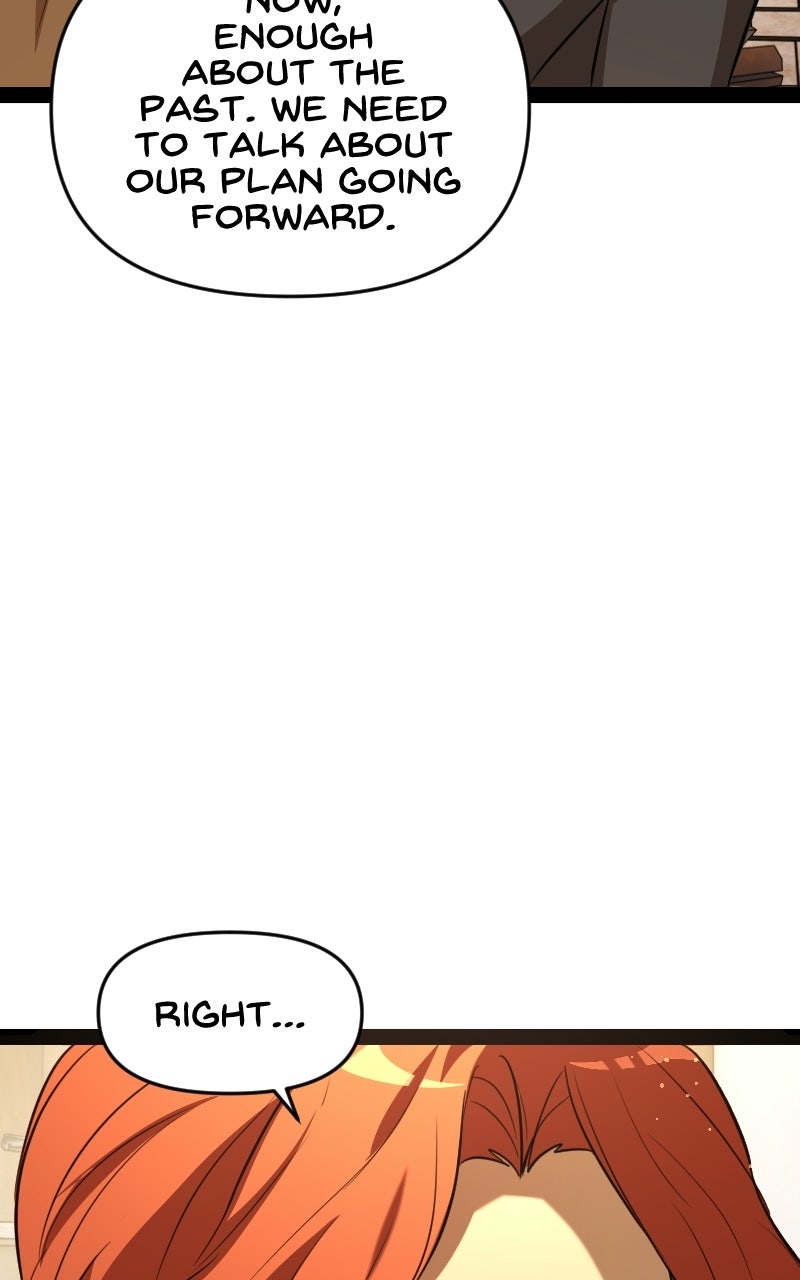 Read Accidental Assassin chapter 47 image 64 on Lezhin