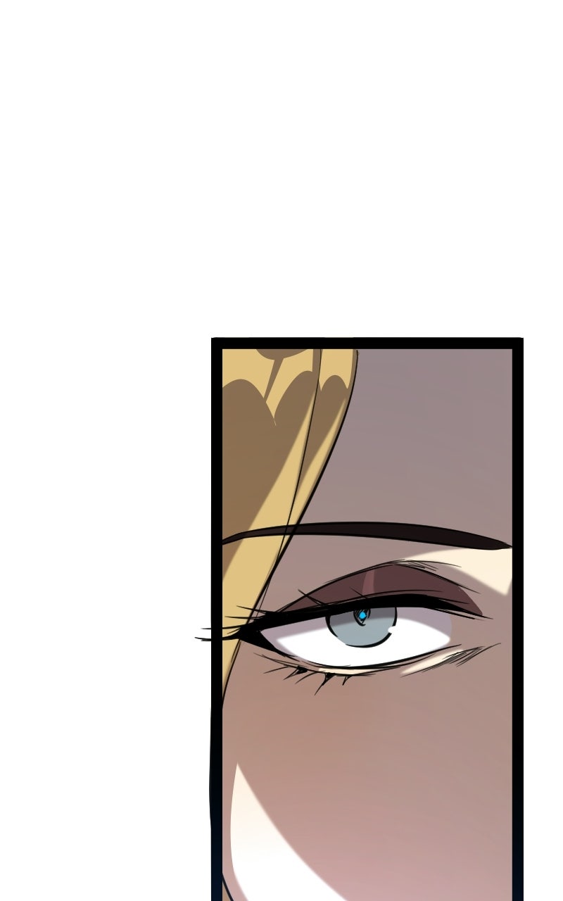 Read Accidental Assassin chapter 47 image 66 on Lezhin