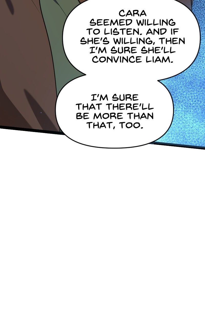 Read Accidental Assassin chapter 47 image 69 on Lezhin