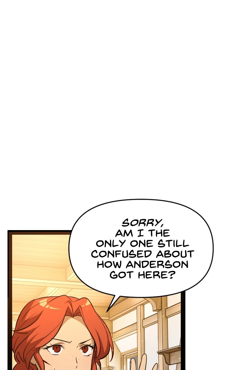 Read Accidental Assassin chapter 47 image 7 on Lezhin