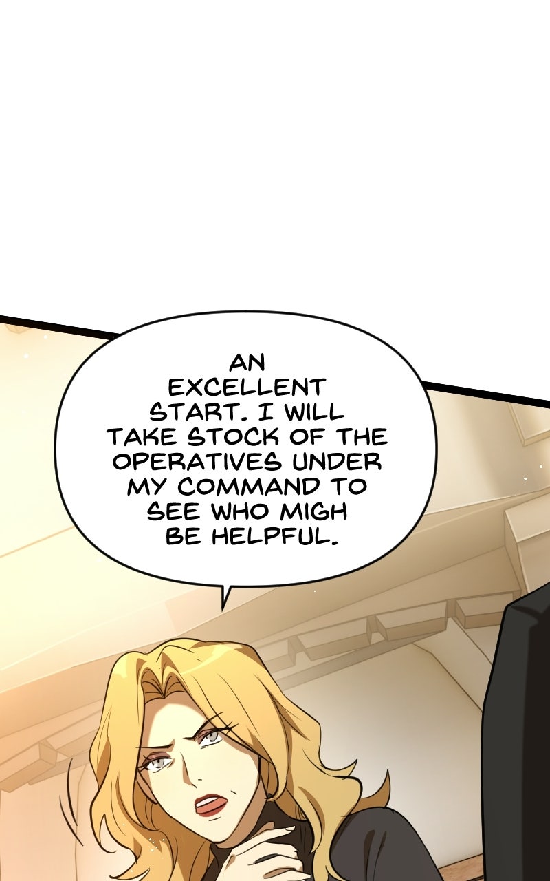 Read Accidental Assassin chapter 47 image 70 on Lezhin