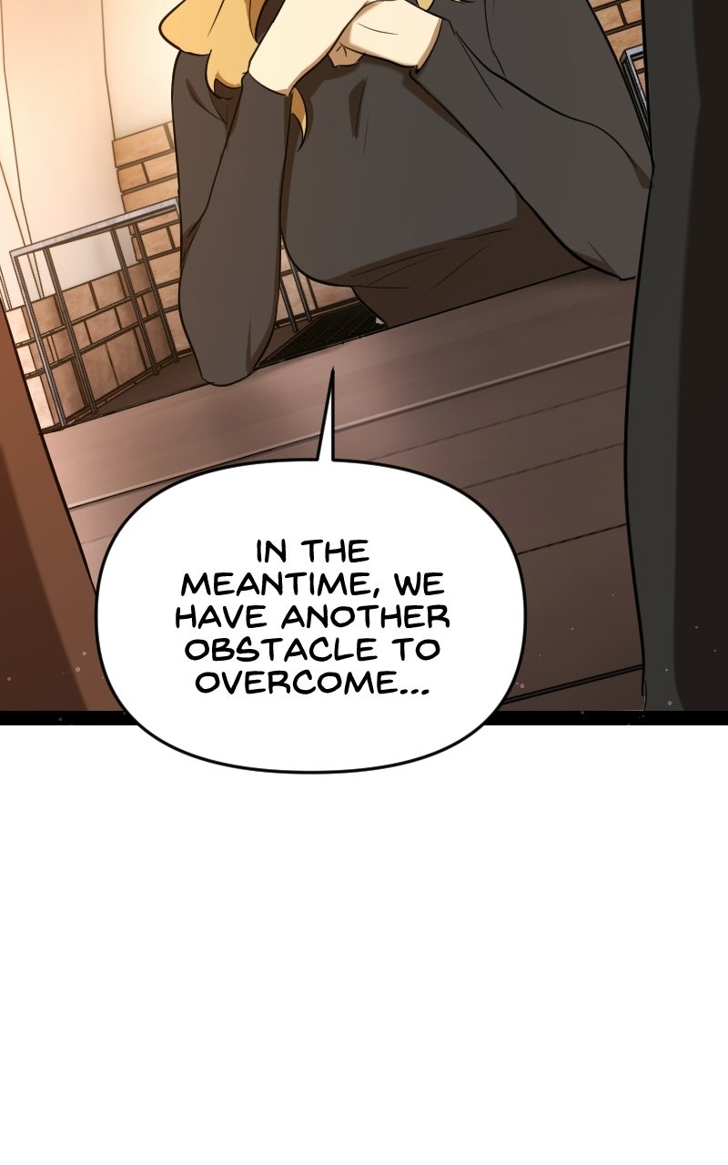 Read Accidental Assassin chapter 47 image 71 on Lezhin