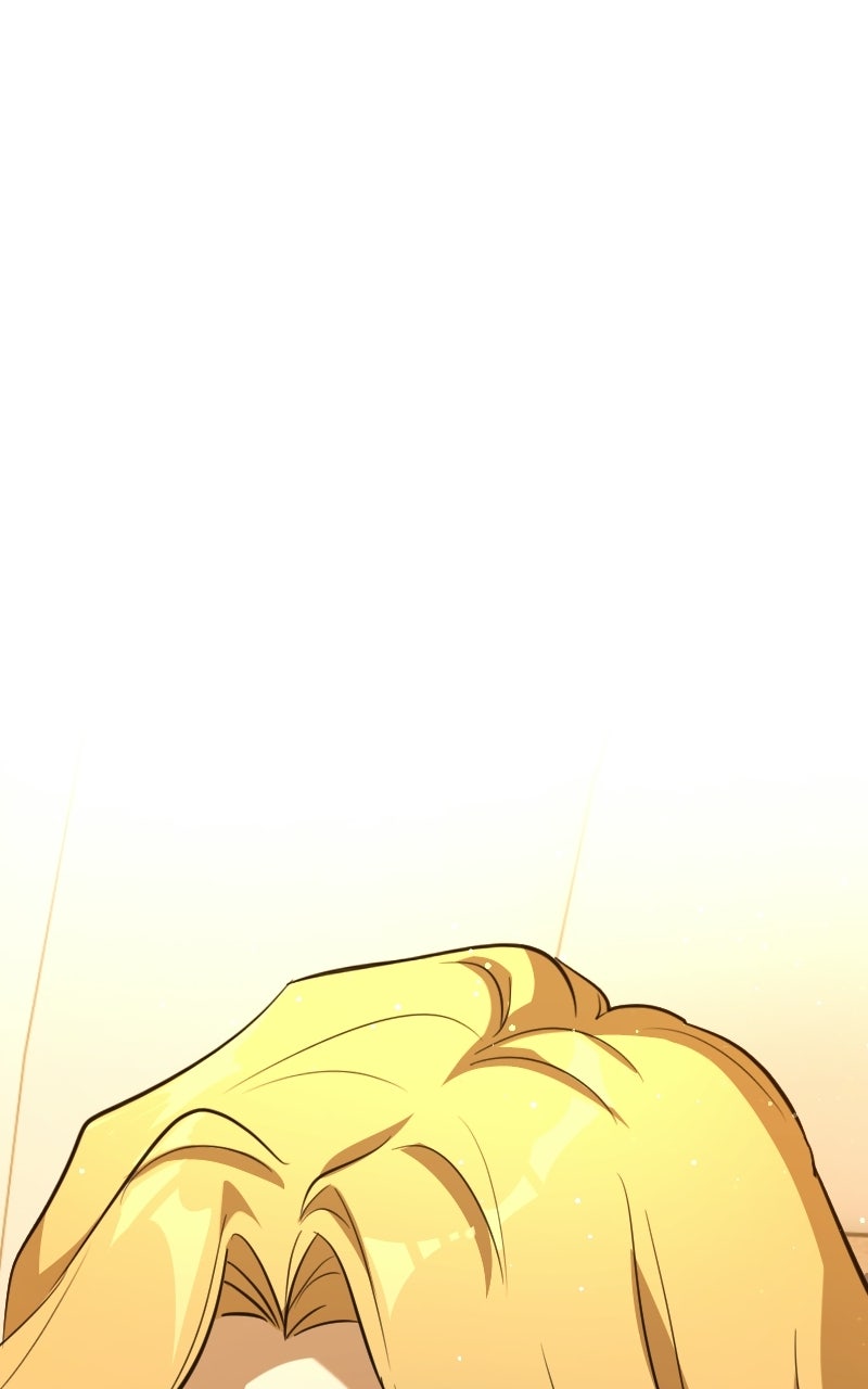 Read Accidental Assassin chapter 47 image 72 on Lezhin