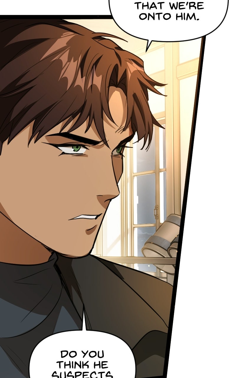 Read Accidental Assassin chapter 47 image 75 on Lezhin