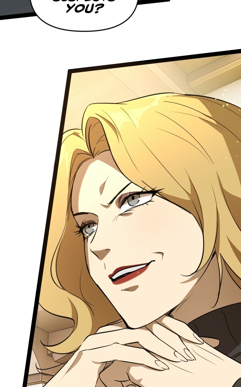 Read Accidental Assassin chapter 47 image 76 on Lezhin