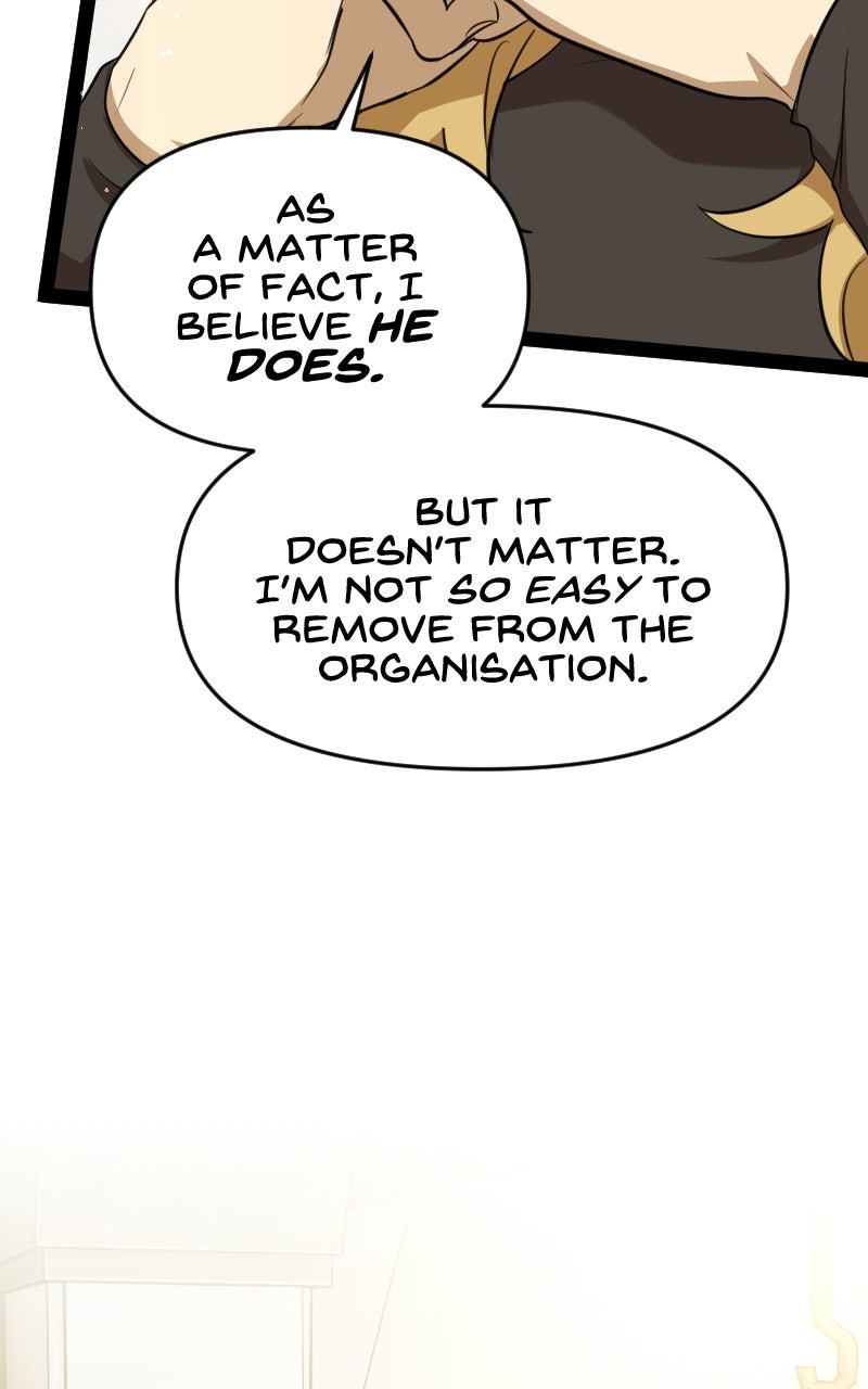 Read Accidental Assassin chapter 47 image 77 on Lezhin